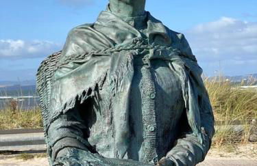 The Apartment - Foto 44