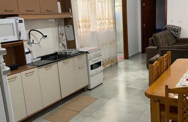 Casa 01 próximo ao paraguai - Foto 7