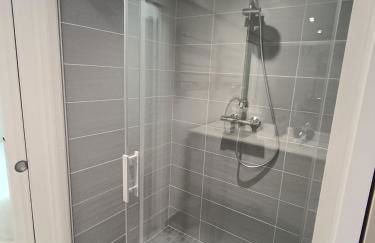 Le Logis de Raphabel - Foto 14