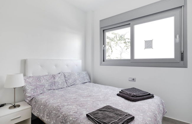 Villa Amalia 59 - Foto 3