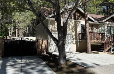 Hummingbird Corner Pet Friendly Great Location Jacuzzi - Foto 18