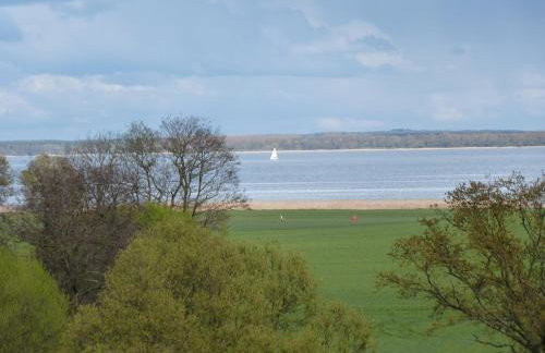 Das kleine, gemütliche Ferienhaus - Foto 32
