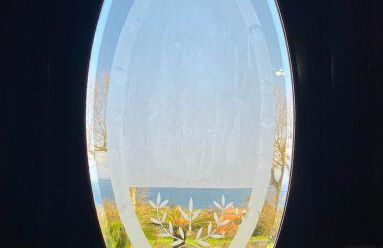 Vila Almeida - Photo 24