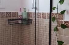 Casa Yahshua - Foto 35