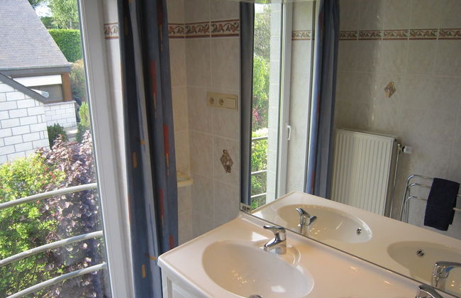 Seaside Comfort for Four - Photo 20