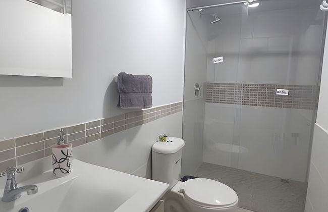 Apartaestudios San Fernando - Photo 77