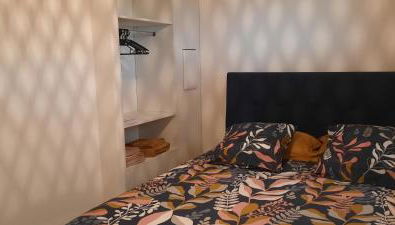 Mini Villa vue mer - Foto 4