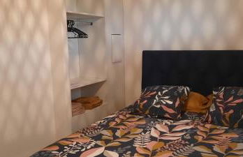 Mini Villa vue mer - Foto 4