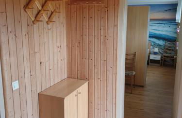 Ferienhaus Scheffler - Foto 16