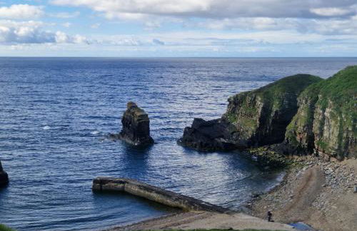 Bromach Lodge - Foto 30