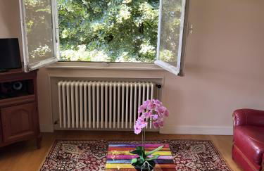 Adélaide Cottage - Foto 6