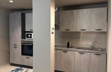 Ca' Monte 2 - Dimora Centrale 2 camere - Foto 4