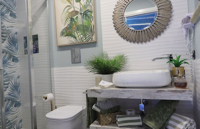 Dea Degli Ulivi House - Photo 58