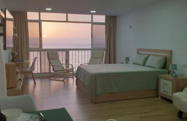 Salitre Suite - Foto 9