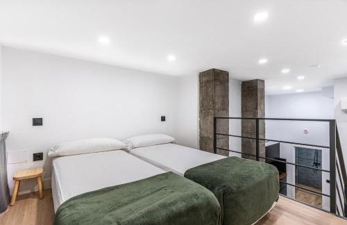 VR OBREGON APARTMENTS - Foto 60