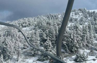 Espectacular Chalet de Montaña Pirineos, Burg - Foto 54