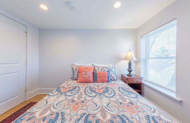 Sweet Retreat - Foto 26