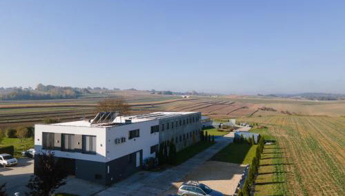 PrzyStań S7 - Foto 2, Other