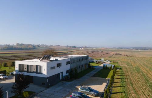 PrzyStań S7 - Foto 2