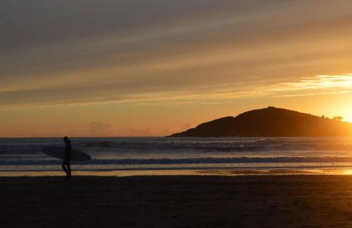 3 Cumberland Cottages - Foto 29