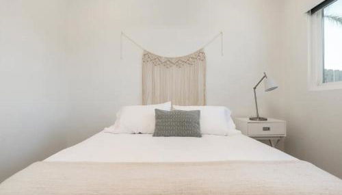 Outsite San Diego - Encinitas Avocado - Foto 5