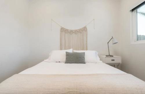 Outsite San Diego - Encinitas Avocado - Foto 5