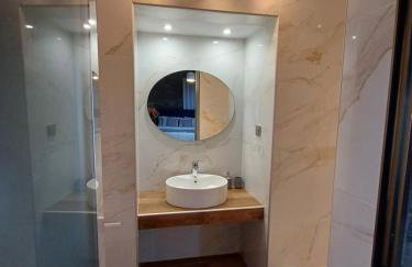 Bella Gaia - Foto 10