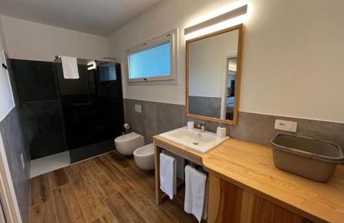 MyCircle Stintino - Foto 12