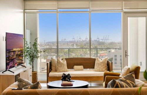 @ Marbella Lane - Panoramic Delight Dream Escape! - Foto 22