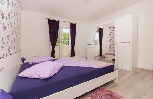 Matanovi dvori - Foto 19