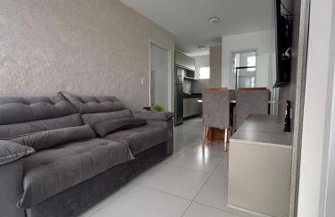 Dona Olivia Universidade 03 - Foto 7