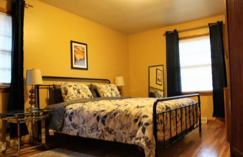 The Flower Pot - Foto 15