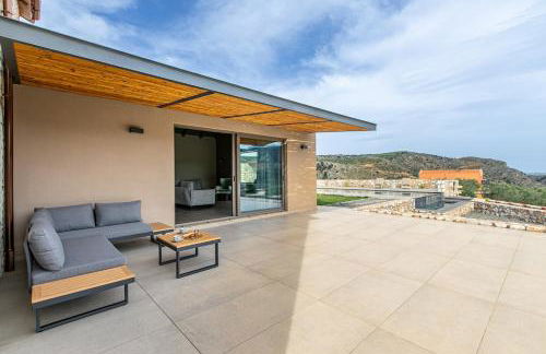 Villa Alargo Heated Pool - Photo 25