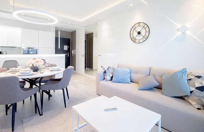 Gardenia Seaside 2 Apartments by Renters - Photo 75