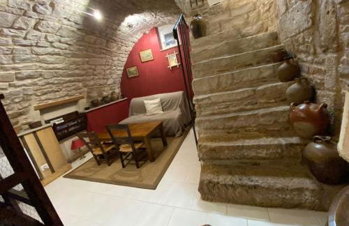 La Petite Sentence de Noyers - Foto 7