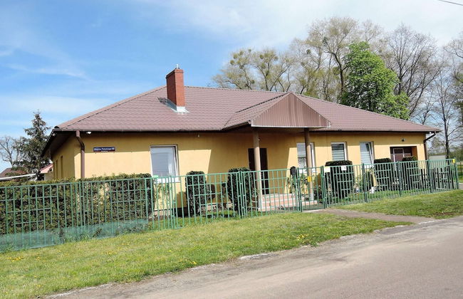 Holiday Home in Stepnica for 6 Persons - Photo 22