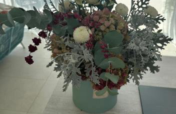 New luxury villa BRDINE - Foto 13