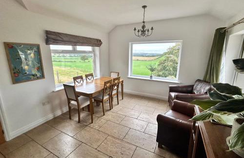 Overdale, Stainton Village, Barnard Castle - Photo 7