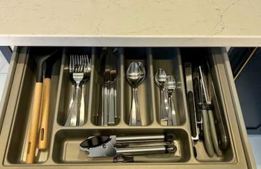 Modern Bungalow - Holiday or Contractors - Driveway Parking - Photo 20