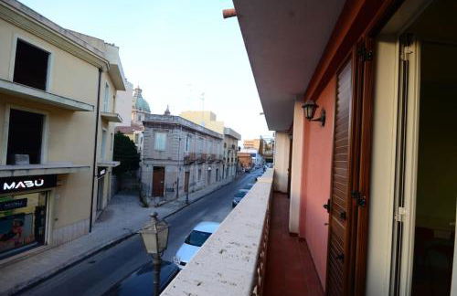 Casa Vacanza Donna Laura - Foto 17