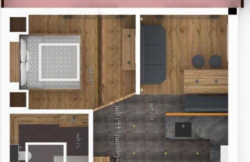 Moier-Hof LEX - Photo 41