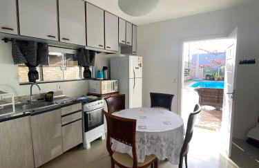 Pousada da Mel - Canasvieiras Floripa - Foto 55