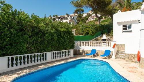 Villa Nineta by Escape Home - Foto 4