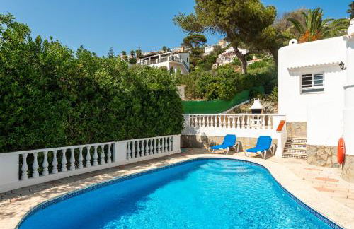 Villa Nineta by Escape Home - Foto 4