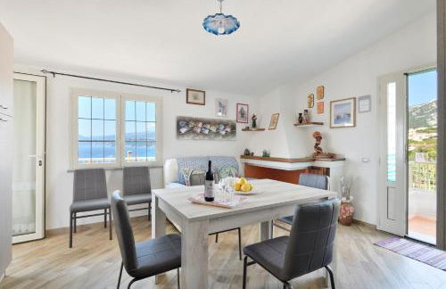 exclusive house - Foto 38