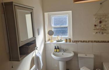 The Nest Carnlough - Foto 10