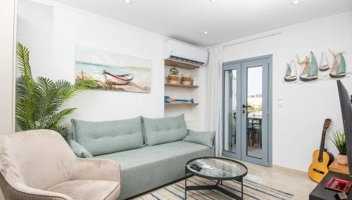 Solomon Premium House - Foto 3