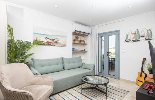 Solomon Premium House - Foto 3