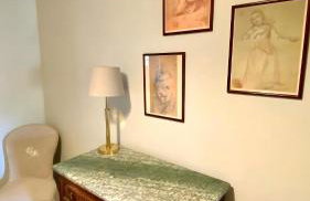 L'écrin du Château de Jouques - Foto 21