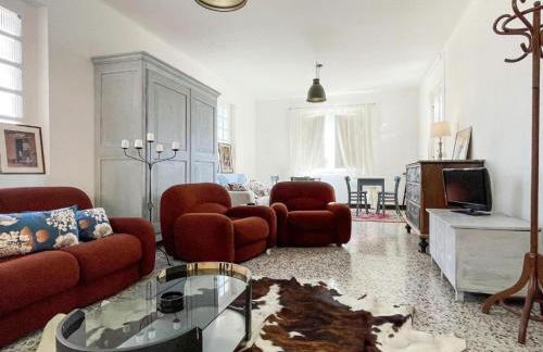 Casa di Gè - Foto 14